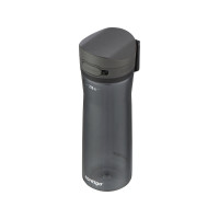 Produktbild för Contigo