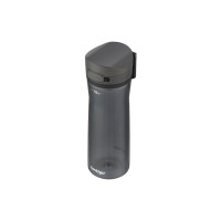 Produktbild för Contigo