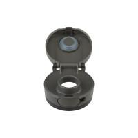 Produktbild för Contigo