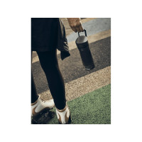 Produktbild för Contigo