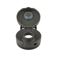 Produktbild för Contigo