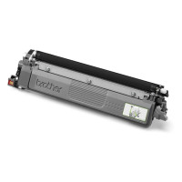 Produktbild för Brother TN248XLBK - Lång livslängd - svart - original - tonerkassett