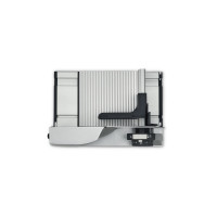Produktbild för Graef MYtiny, Elektrisk, 1,5 cm, Silver, 150 mm, 27,7 cm, 17...