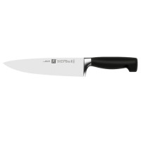 Produktbild för ZWILLING Four Star - köksmästarkniv