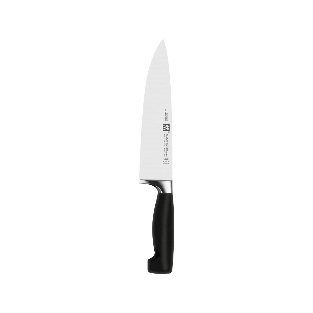 Produktbild för ZWILLING Four Star - köksmästarkniv