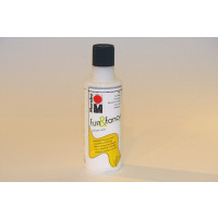 Produktbild för Marabu 04060004101, Transparent, Glasfärg, Vätska, 80 ml, 1...