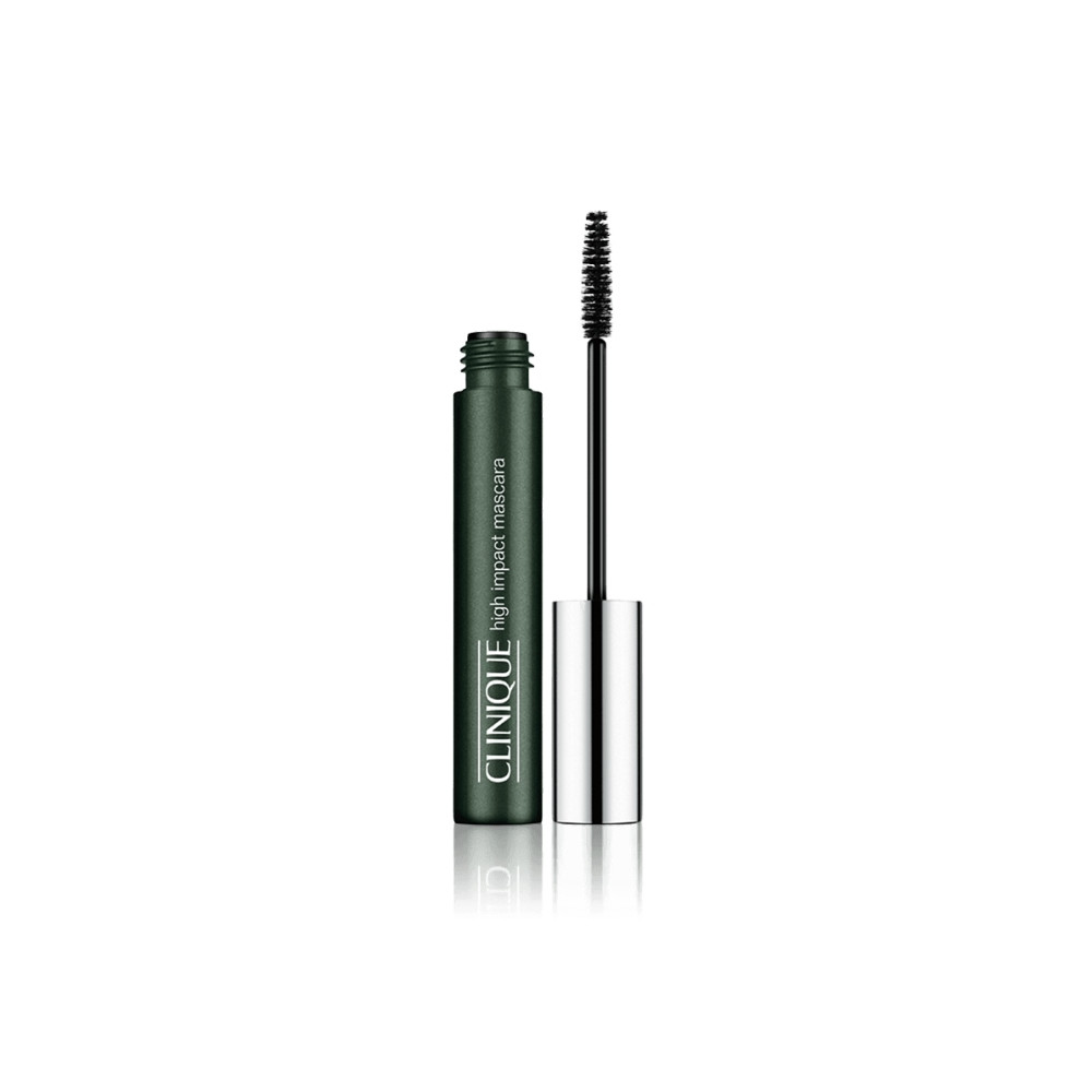 Produktbild för Clinique High Impact Mascara