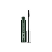 Produktbild för Clinique High Impact Mascara