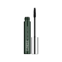Produktbild för Clinique High Impact Mascara