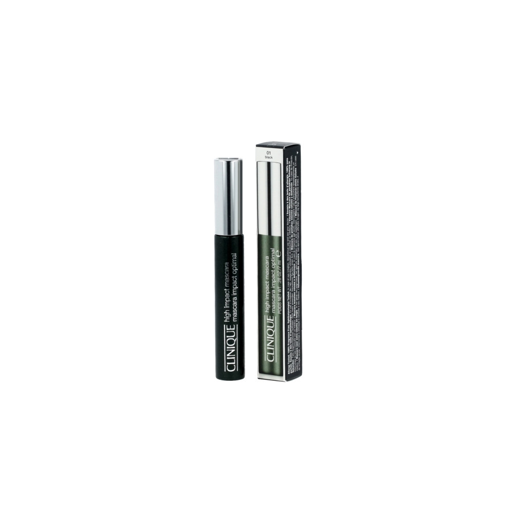 Produktbild för Clinique High Impact Mascara