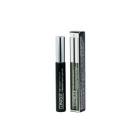 Produktbild för Clinique High Impact Mascara