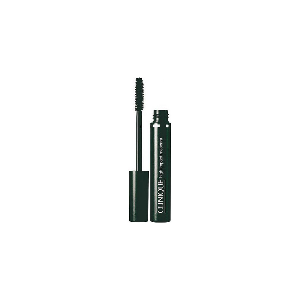 Produktbild för Clinique High Impact Mascara