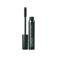 Produktbild för Clinique High Impact Mascara
