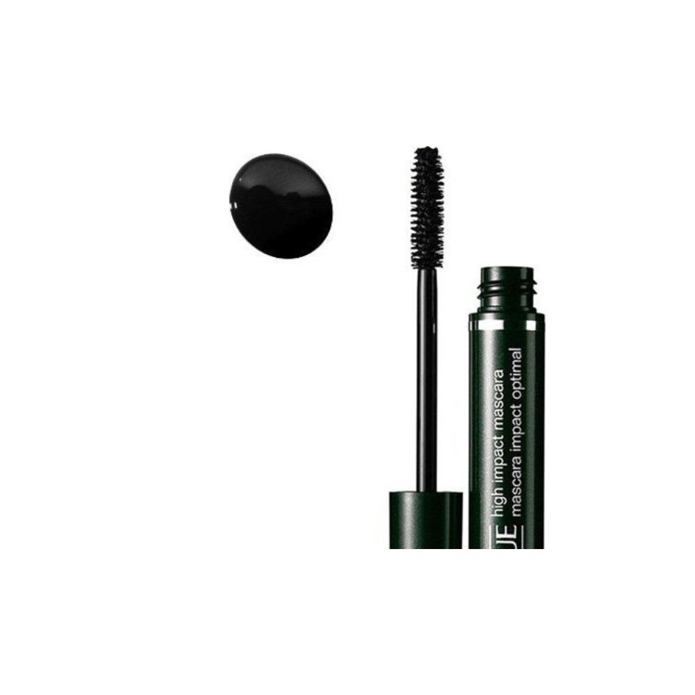 Produktbild för Clinique High Impact Mascara