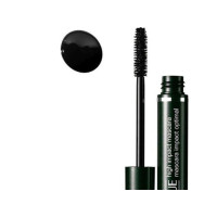 Produktbild för Clinique High Impact Mascara
