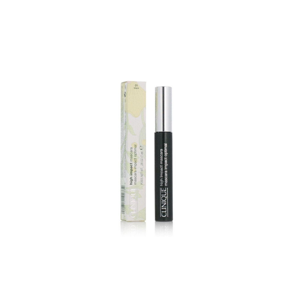 Produktbild för Clinique High Impact Mascara
