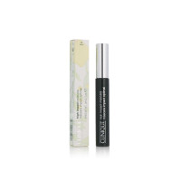 Produktbild för Clinique High Impact Mascara