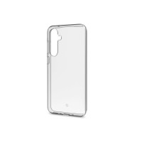 Produktbild för Celly GELSKIN1064, Omslag, Samsung, Galaxy A55 5G, 16,8 cm (...