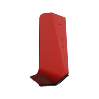 Produktbild för Easee Frontcover för Home & Lite Charging Box