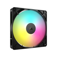 Produktbild för CORSAIR RS140 ARGB - lådfläkt