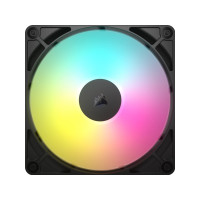 Produktbild för CORSAIR RS140 ARGB - lådfläkt