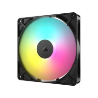 Produktbild för CORSAIR RS140 ARGB - lådfläkt