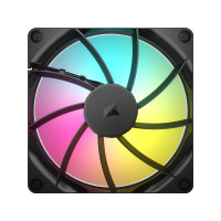 Produktbild för CORSAIR RS140 ARGB - lådfläkt