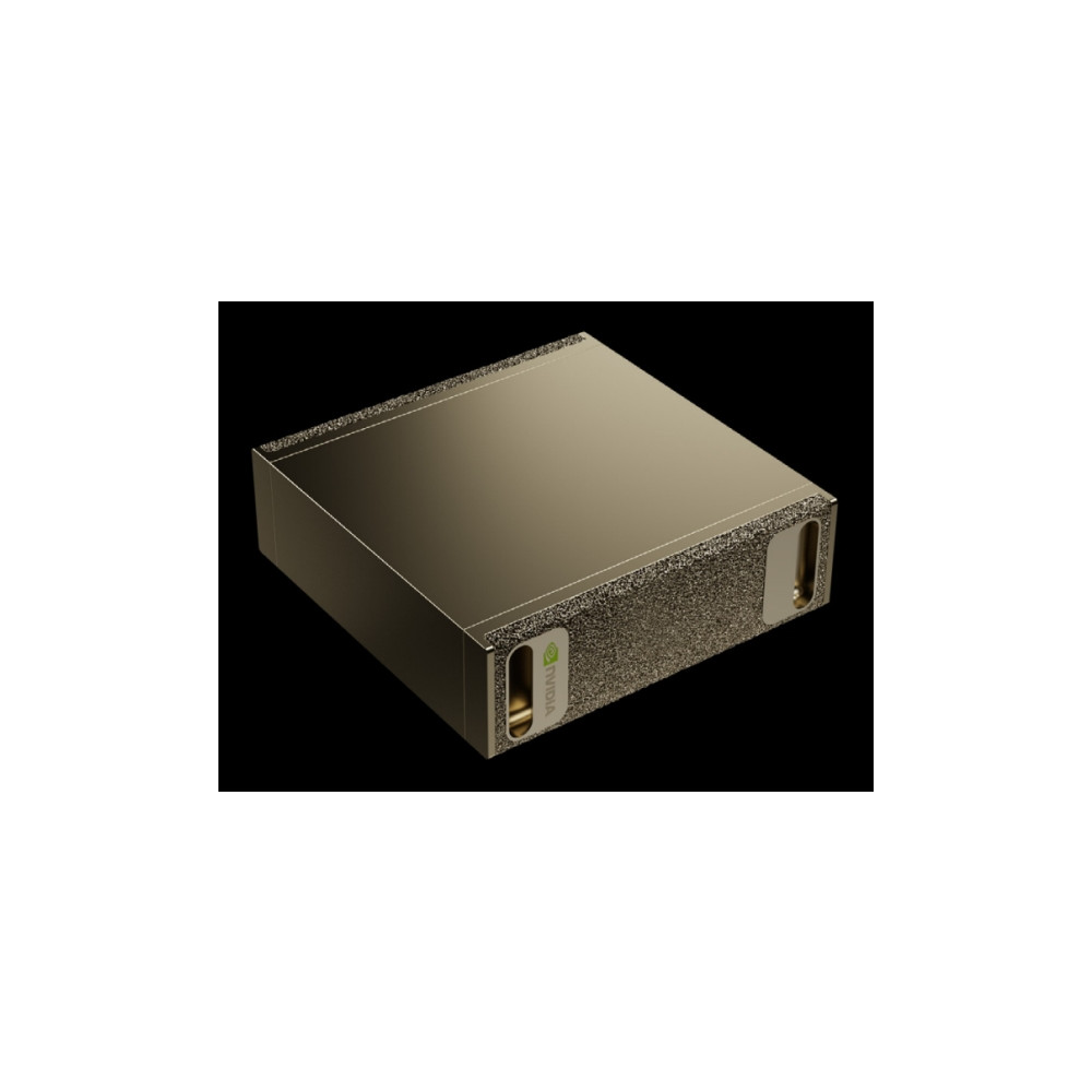 Produktbild för NVIDIA DGX Spark