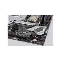 Produktbild för CORSAIR MP600 PRO NH - SSD - 1 TB - PCIe 4.0 x4 (NVMe)