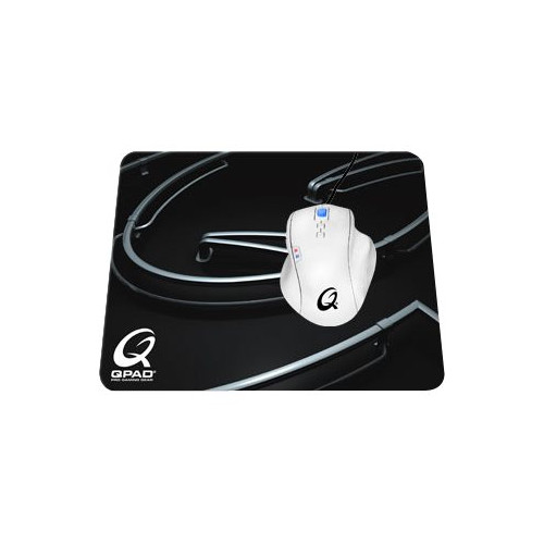 QPAD QPAD FX 29 Pro gaming Mousepad - musmatta