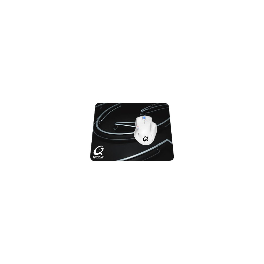 Produktbild för QPAD FX 29 Pro gaming Mousepad - musmatta