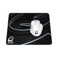 Produktbild för QPAD FX 29 Pro gaming Mousepad - musmatta