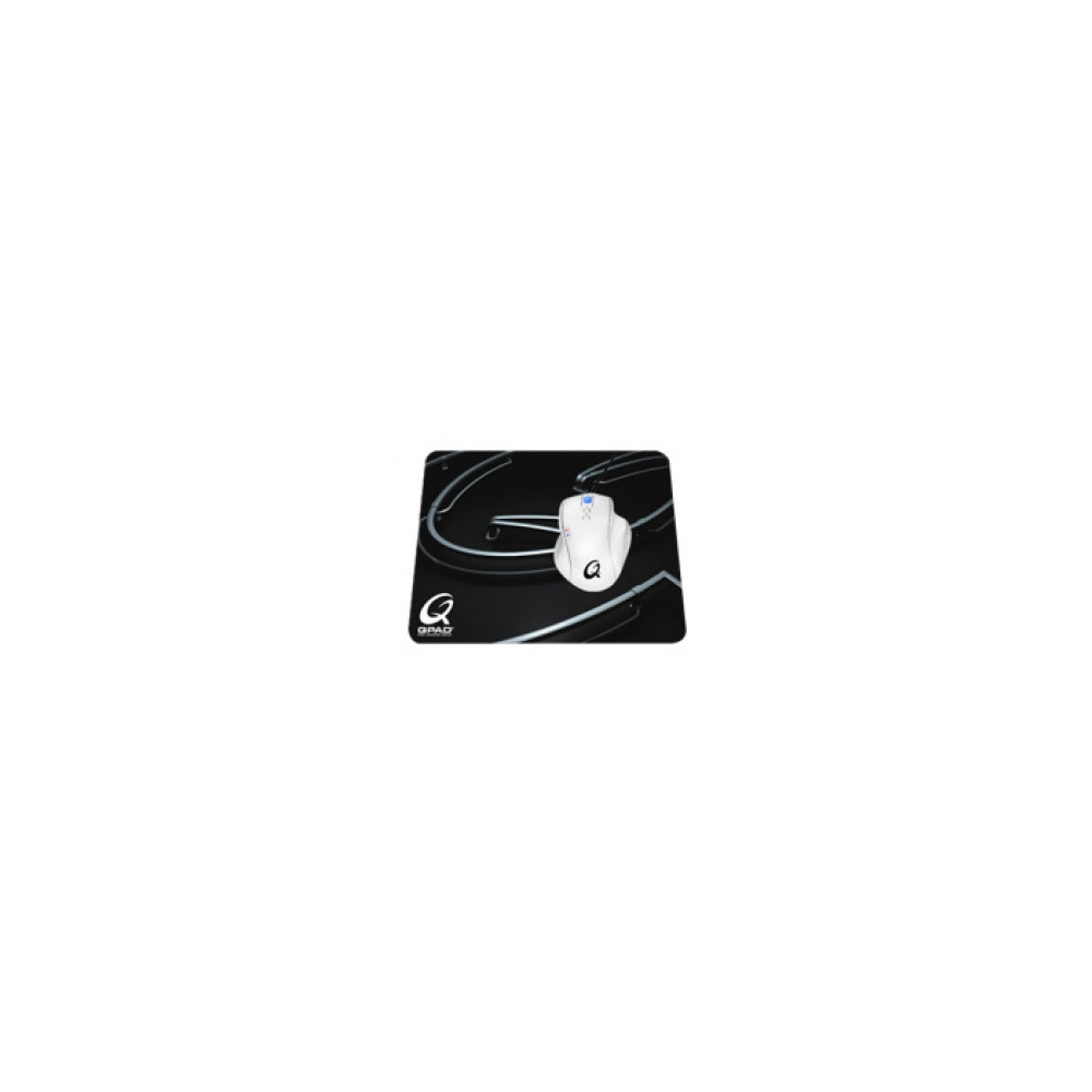 Produktbild för QPAD FX 29 Pro gaming Mousepad - musmatta