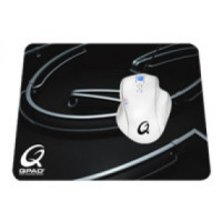 Produktbild för QPAD FX 29 Pro gaming Mousepad - musmatta