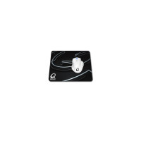 Produktbild för QPAD FX 29 Pro gaming Mousepad - musmatta
