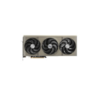 Produktbild för Sapphire NITRO+ Radeon RX 9070 - grafikkort - Radeon RX 9070 - 16 GB