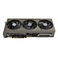 Produktbild för Sapphire NITRO+ Radeon RX 9070 - grafikkort - Radeon RX 9070 - 16 GB