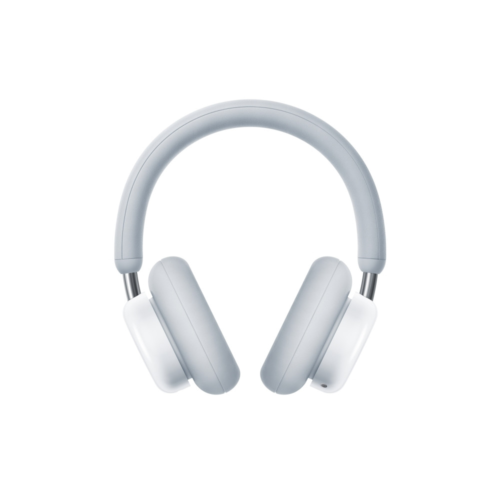 Produktbild för CMF Headphone Pro