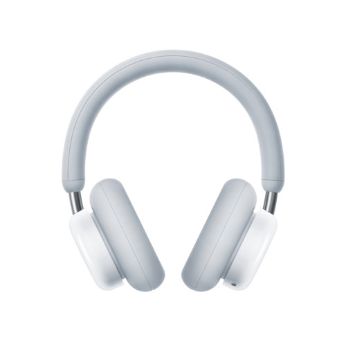 Nothing CMF Headphone Pro