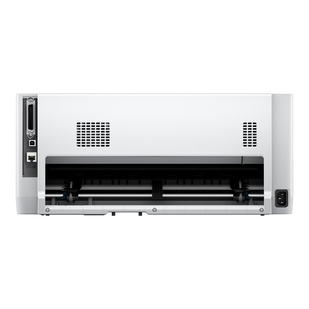 Produktbild för Epson LQ 780 - skrivare - svartvit - punktmatris