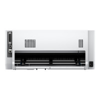 Produktbild för Epson LQ 780 - skrivare - svartvit - punktmatris