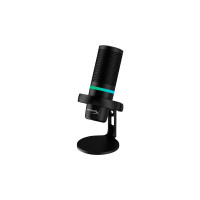 Produktbild för HyperX DuoCast - mikrofon