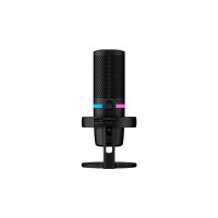 Produktbild för HyperX DuoCast - mikrofon