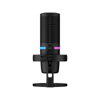 Produktbild för HyperX DuoCast - mikrofon