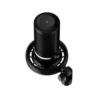 Produktbild för HyperX DuoCast - mikrofon