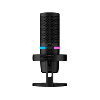 Produktbild för HyperX DuoCast - mikrofon
