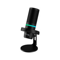 Produktbild för HyperX DuoCast - mikrofon