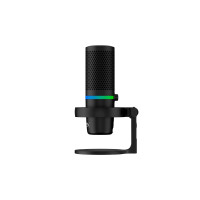 Produktbild för HyperX DuoCast - mikrofon