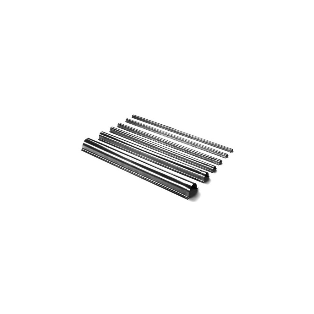 Produktbild för TRIARCA Kabelskydd nr 23 för kabelskydd, Storlek 23 mm till...