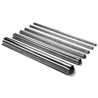 Produktbild för TRIARCA Kabelskydd nr 23 för kabelskydd, Storlek 23 mm till...